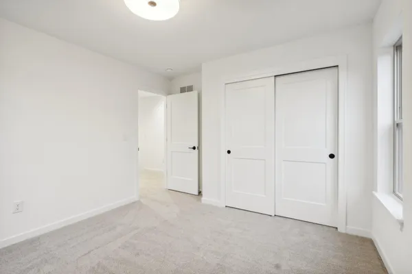 $575,900 | N174W20582 Laurel Springs Circle, Jackson, WI 53037