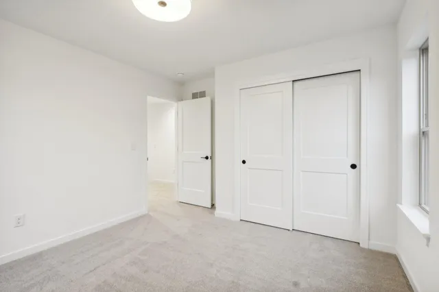 $575,900 | N174W20582 Laurel Springs Circle, Jackson, WI 53037