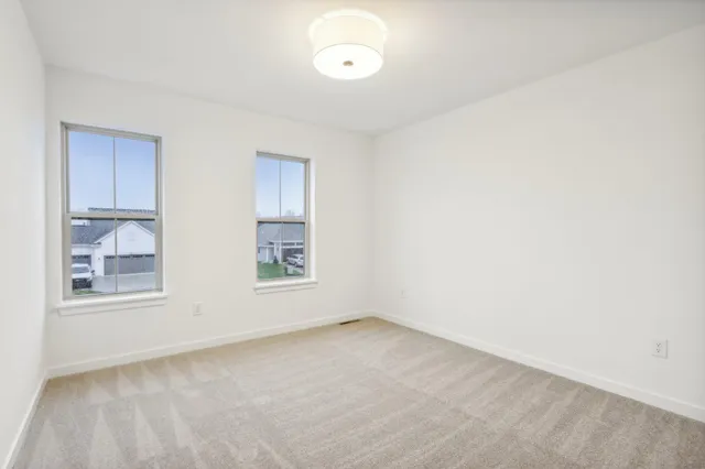 $575,900 | N174W20582 Laurel Springs Circle, Jackson, WI 53037