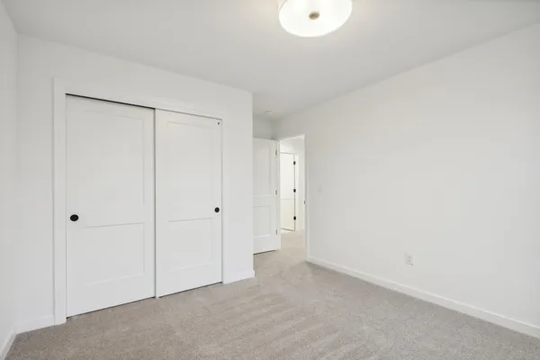 $575,900 | N174W20582 Laurel Springs Circle, Jackson, WI 53037