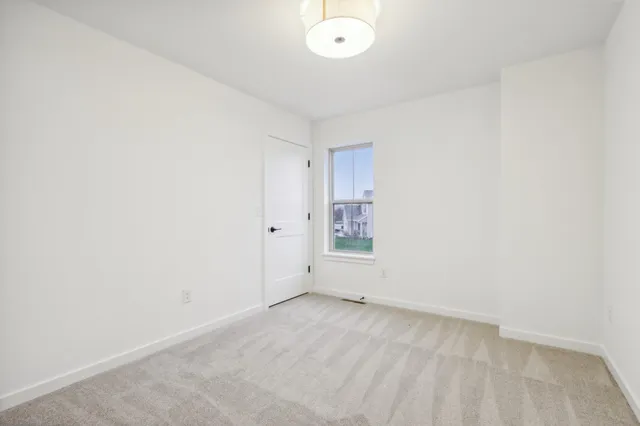 $575,900 | N174W20582 Laurel Springs Circle, Jackson, WI 53037