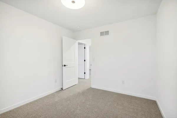 $575,900 | N174W20582 Laurel Springs Circle, Jackson, WI 53037