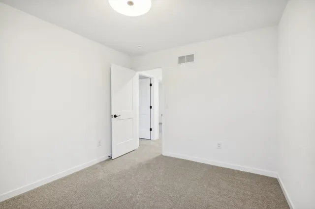 $575,900 | N174W20582 Laurel Springs Circle, Jackson, WI 53037