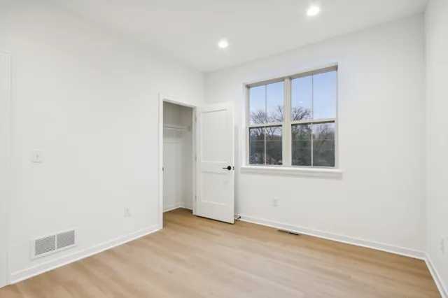 $575,900 | N174W20582 Laurel Springs Circle, Jackson, WI 53037