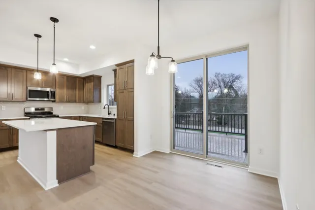 $575,900 | N174W20582 Laurel Springs Circle, Jackson, WI 53037