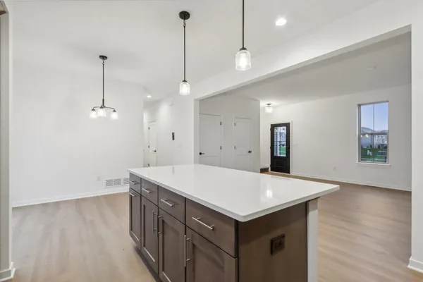 $575,900 | N174W20582 Laurel Springs Circle, Jackson, WI 53037