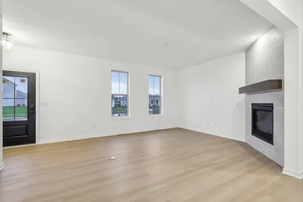 $575,900 | N174W20582 Laurel Springs Circle, Jackson, WI 53037