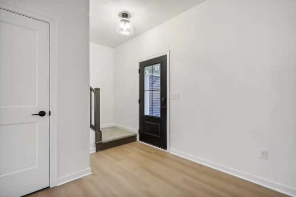 $575,900 | N174W20582 Laurel Springs Circle, Jackson, WI 53037