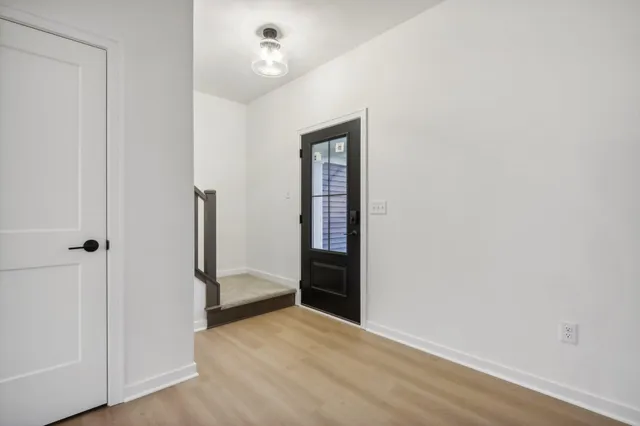 $575,900 | N174W20582 Laurel Springs Circle, Jackson, WI 53037