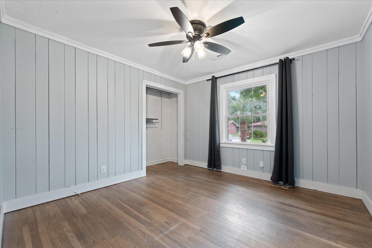 1215 Byron Road Charleston, SC 29407 - Photo 29 of 42 38-Sara Barclay Photography LLC_0-23