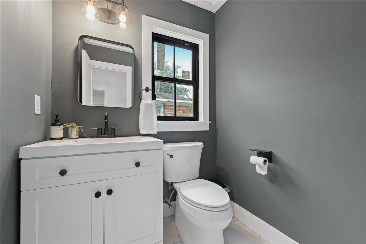 1215 Byron Road Charleston, SC 29407 - Photo 33 of 42 42-Sara Barclay Photography LLC_0-44