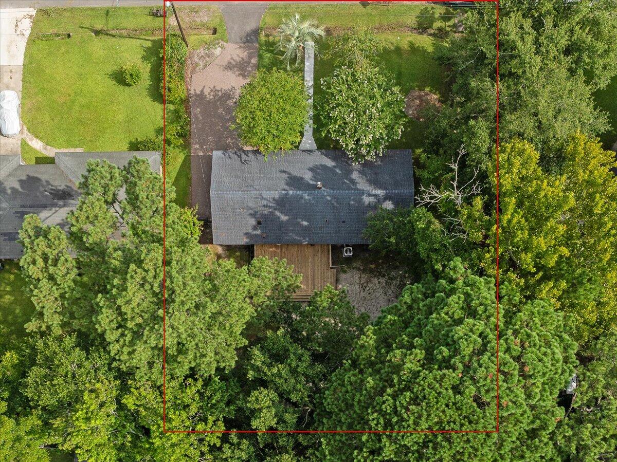 1215 Byron Road Charleston, SC 29407 - Photo 42 of 42 53-Sara Barclay Photography LLC_0-56