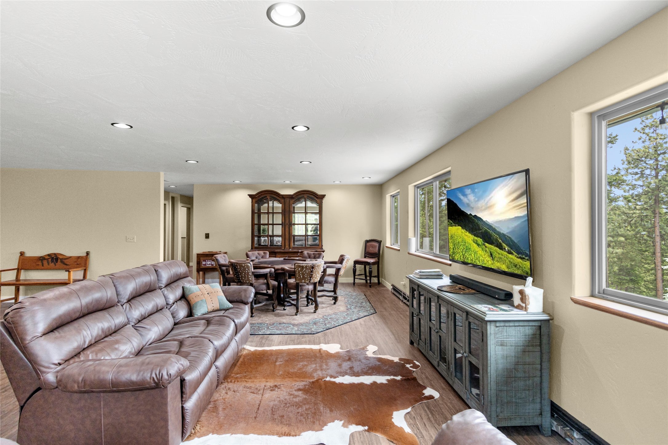184 High Road Kalispell, MT 59901 - Photo 35 of 73 Gallery Image 35
