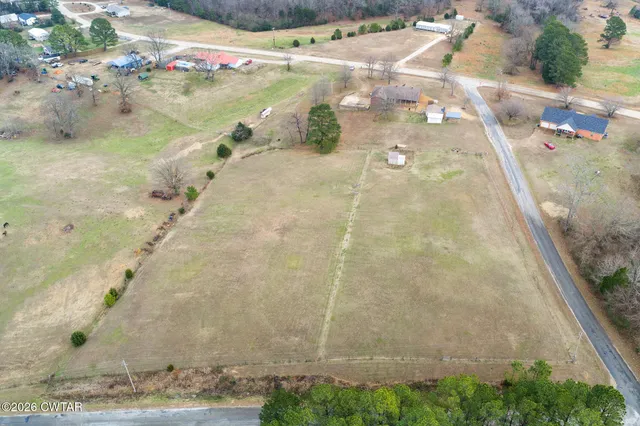 $350,000 | 5035 Highway 200, Lexington, TN 38351