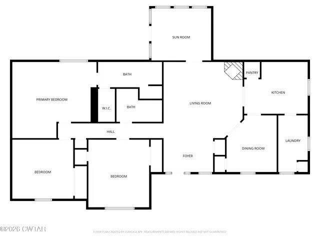 $350,000 | 5035 Highway 200, Lexington, TN 38351