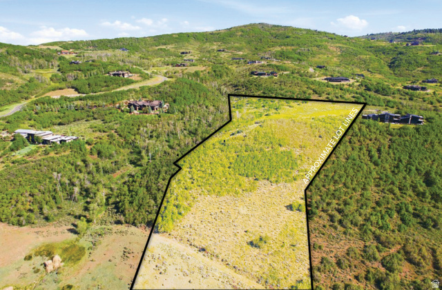 686 West Deer Hl Road, Unit 88 Park City, UT 84098 - Photo 1 of 20