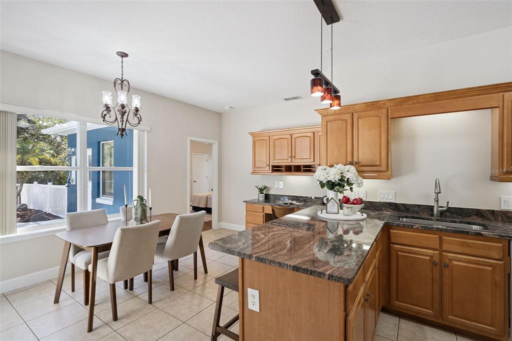 3441 Hickory Creek Road Deltona, FL 32738 - Photo 26 of 67