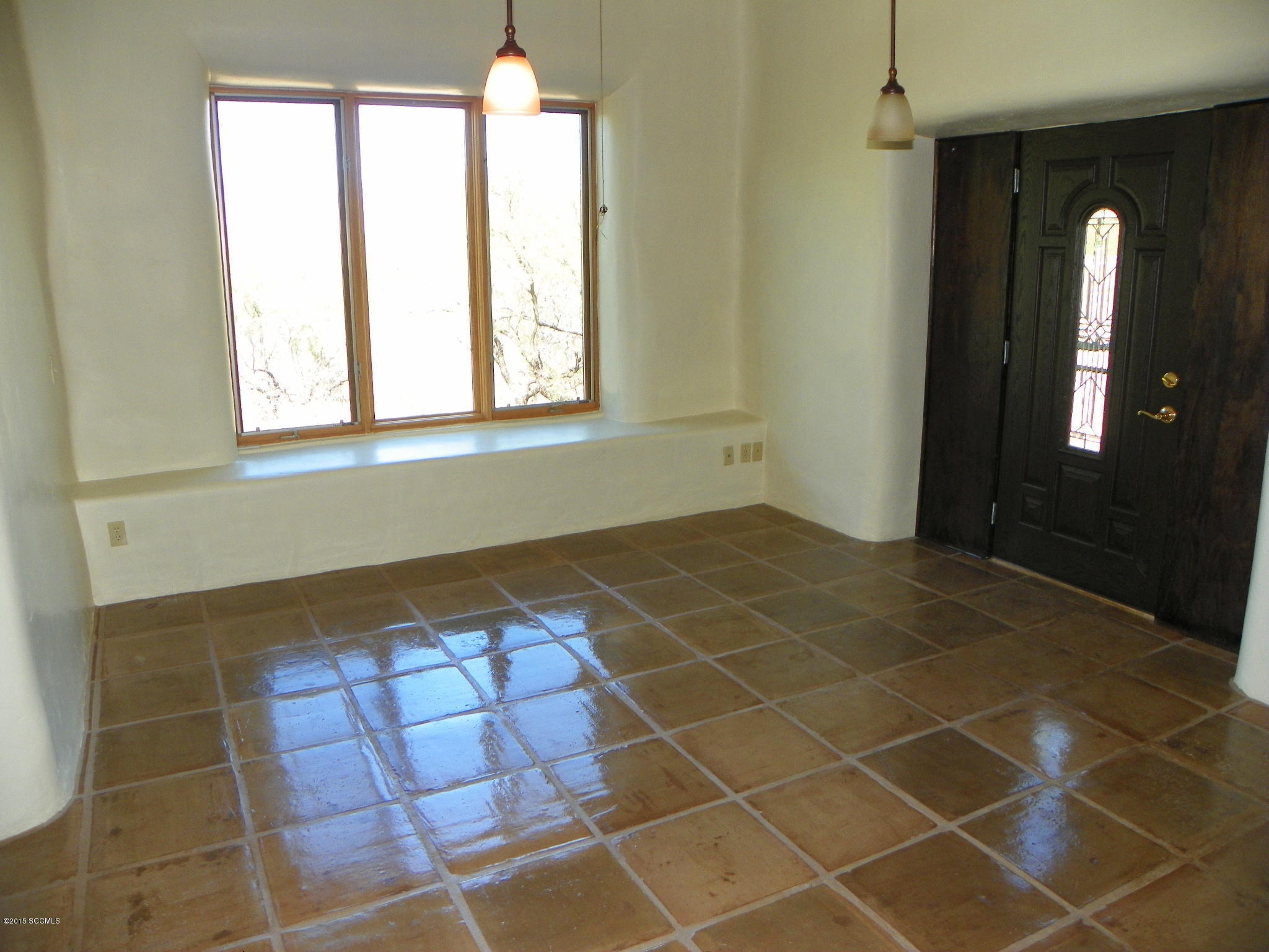 1835 Círculo Tortuga Rio Rico, AZ 85648 - Photo 30 of 49