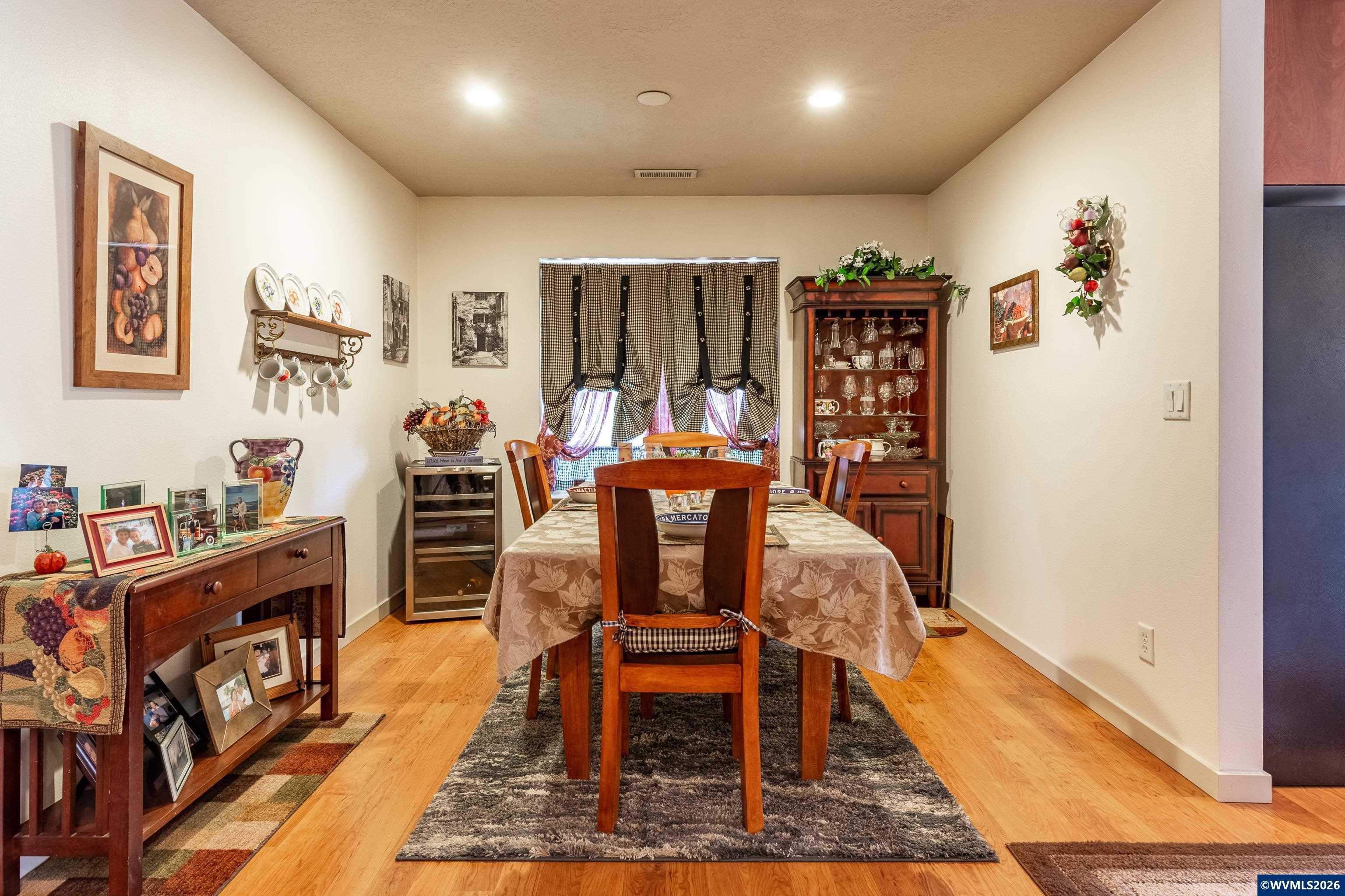 38886 Southwest 5th Avenue Scio, OR 97374 - Photo 13 of 42