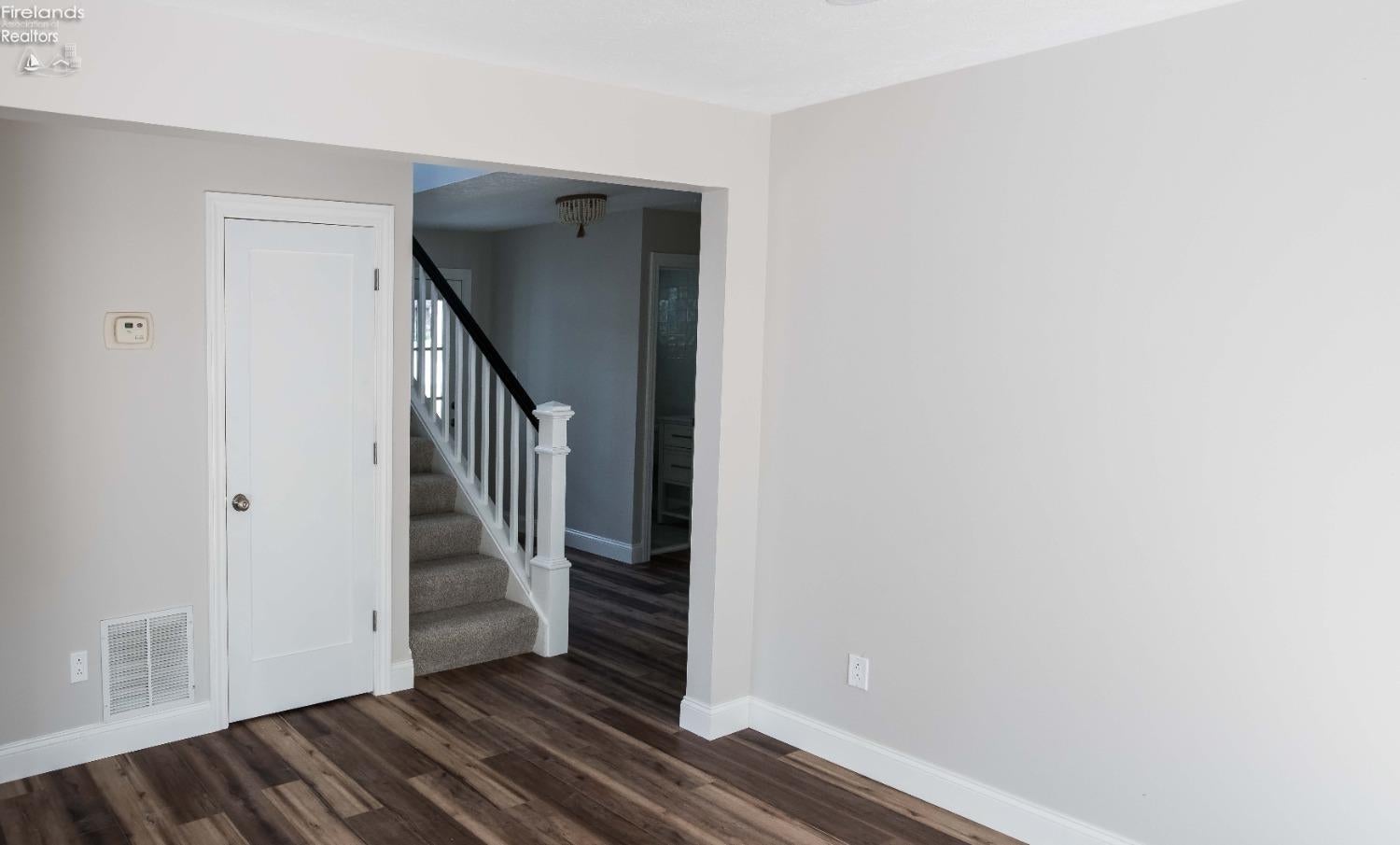 1128 Mudbrook Road Huron, OH 44839 - Photo 31 of 71 Gallery Image 31