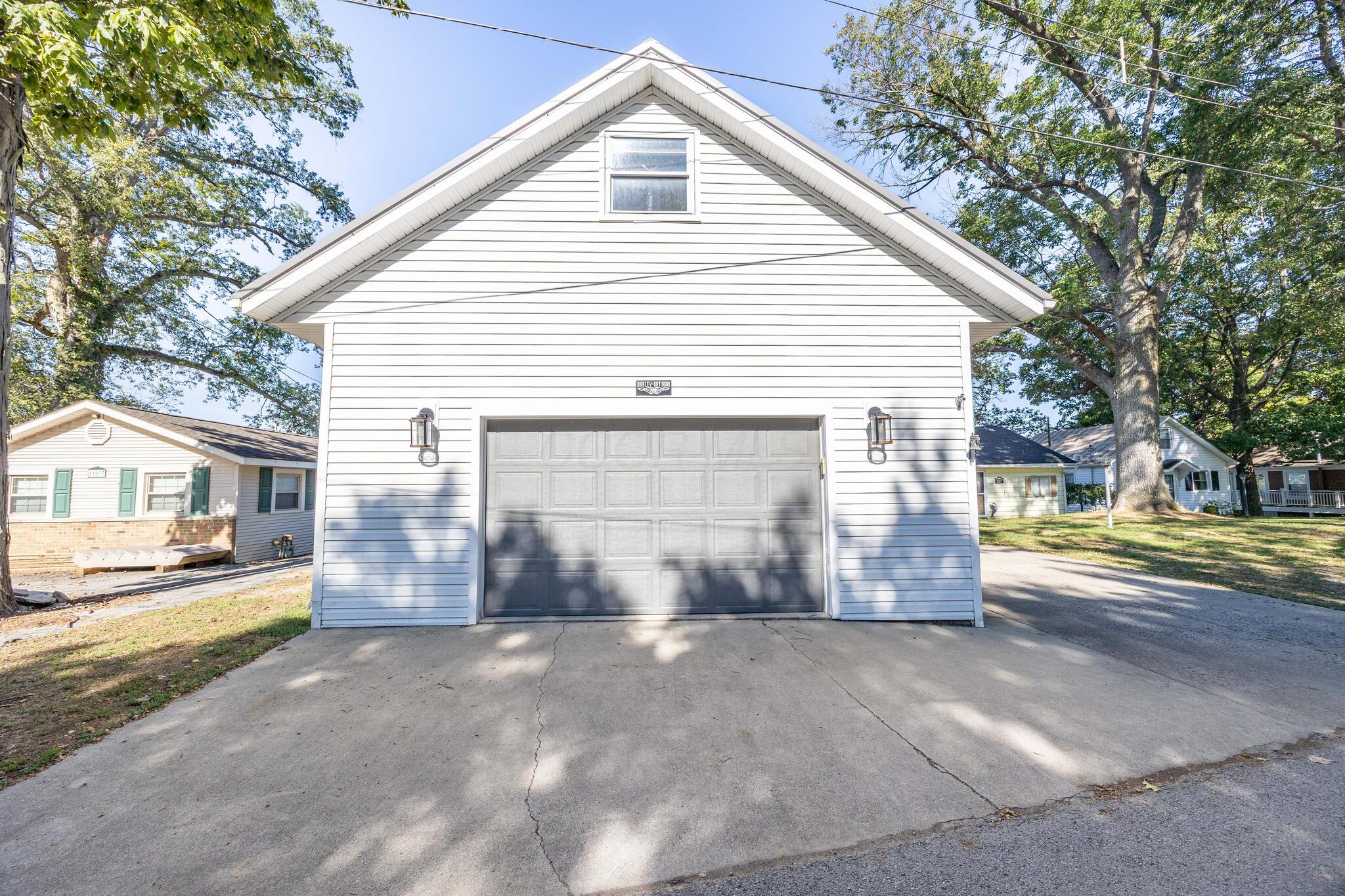11045 Sassafras Road Lakeview, OH 43331 - Photo 64 of 79 Paige-21_(2048)