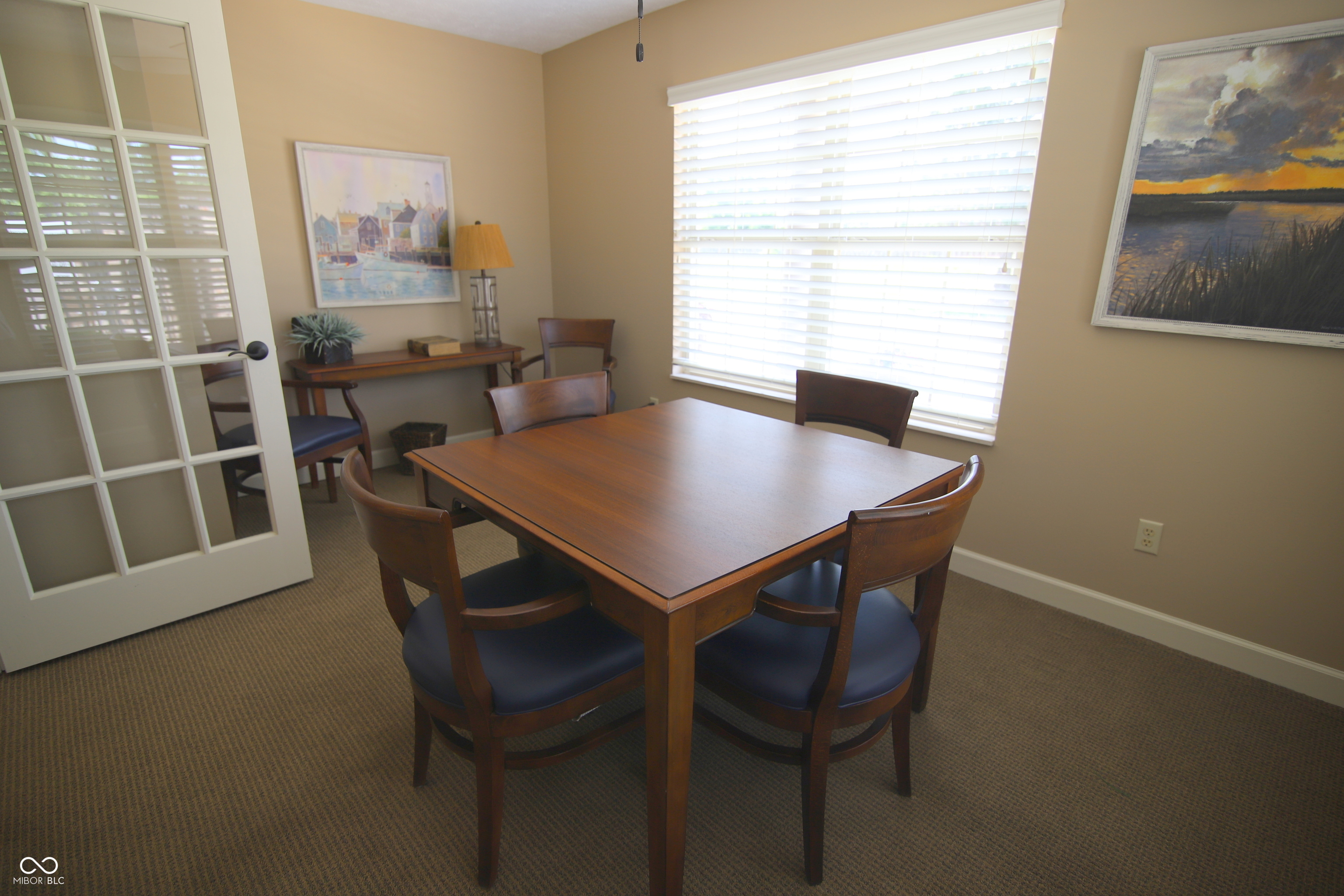 7484 Courtyard Way Fishers, IN 46038 - Photo 53 of 55