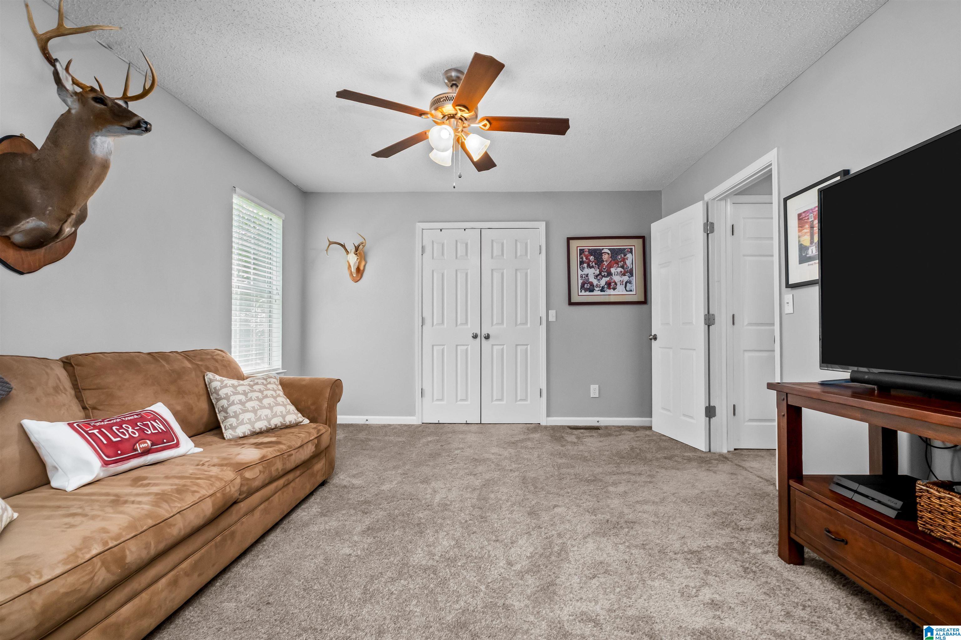 190 Lisa Lane Springville, AL 35146 - Photo 21 of 26