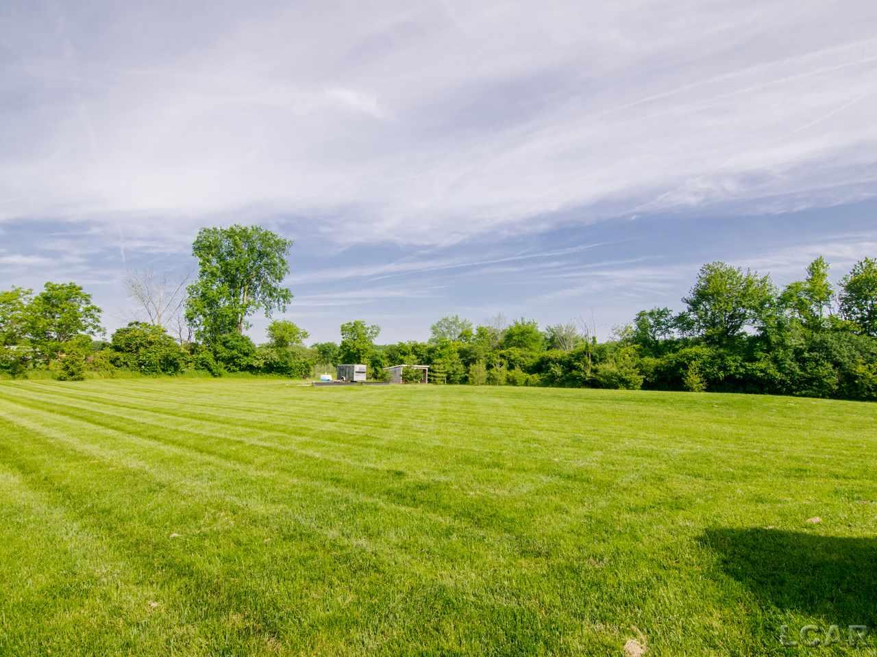 2340 Dinius Road Tecumseh, MI 49286 - Photo 44 of 46 31382825-43.JPG