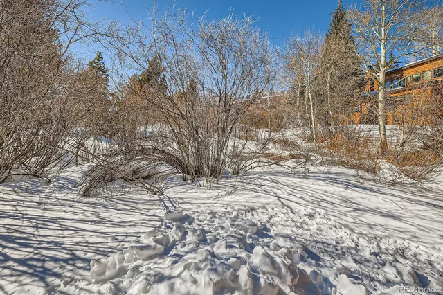 $899,999 | 560 Tennis Club Road, Unit 1333, Dillon, CO 80435