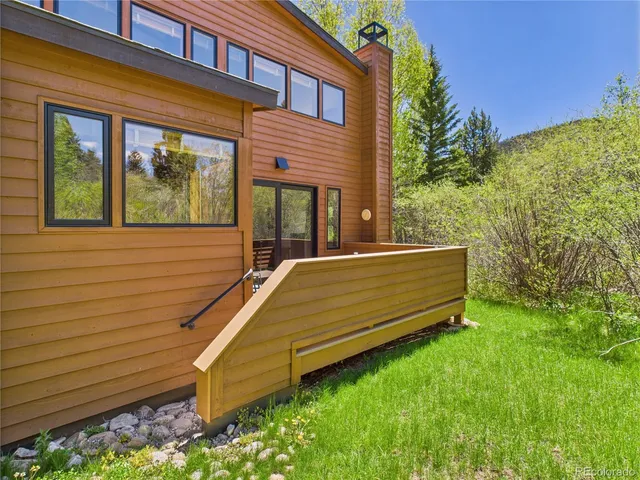 $899,999 | 560 Tennis Club Road, Unit 1333, Dillon, CO 80435