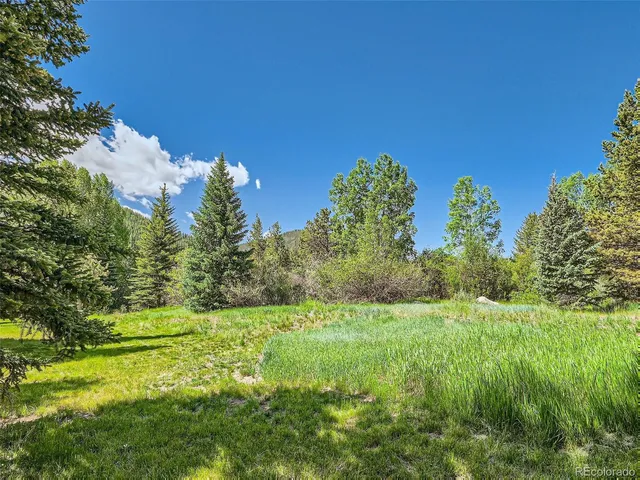 $899,999 | 560 Tennis Club Road, Unit 1333, Dillon, CO 80435