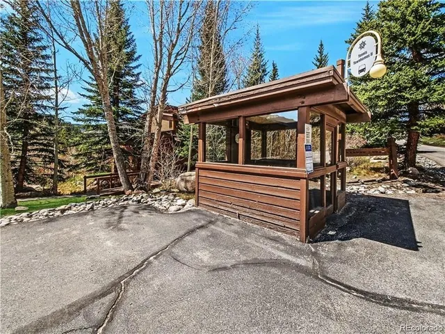 $899,999 | 560 Tennis Club Road, Unit 1333, Dillon, CO 80435
