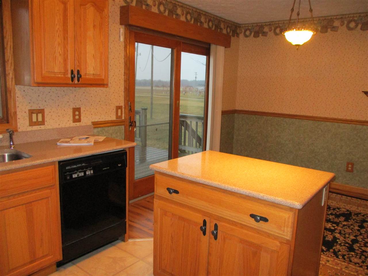 4925 East Allen Road Webberville, MI 48892 - Photo 8 of 43