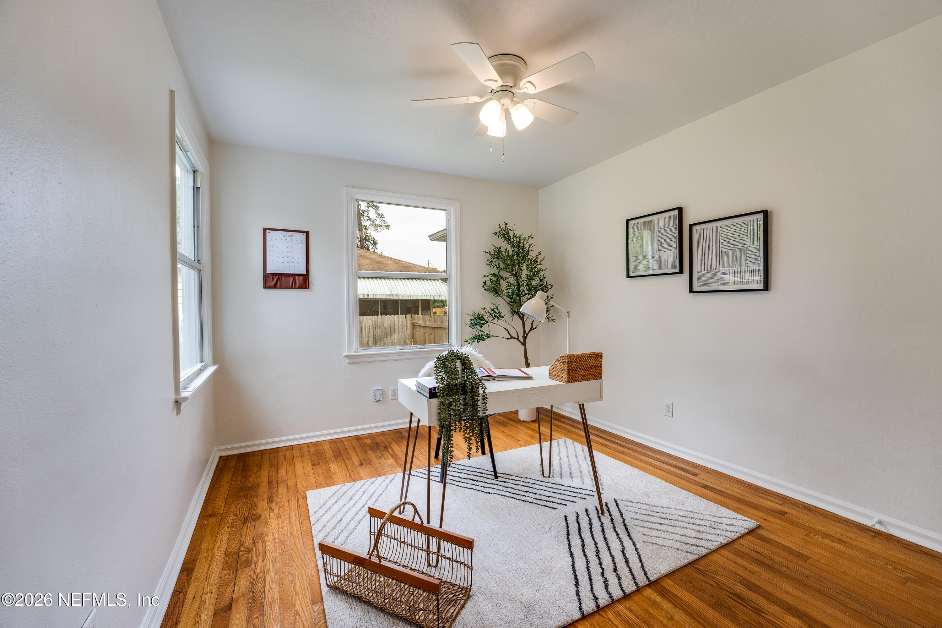 4826 French Street Jacksonville, FL 32205 - Photo 15 of 27 20260501 4826 French St015LARGE