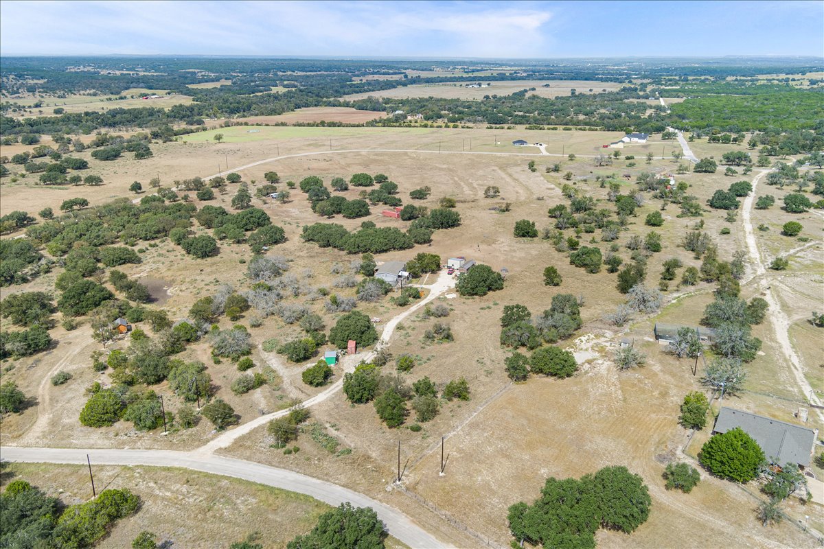 Tbd Old Mission Road Kempner, TX 76539 - Photo 5 of 21