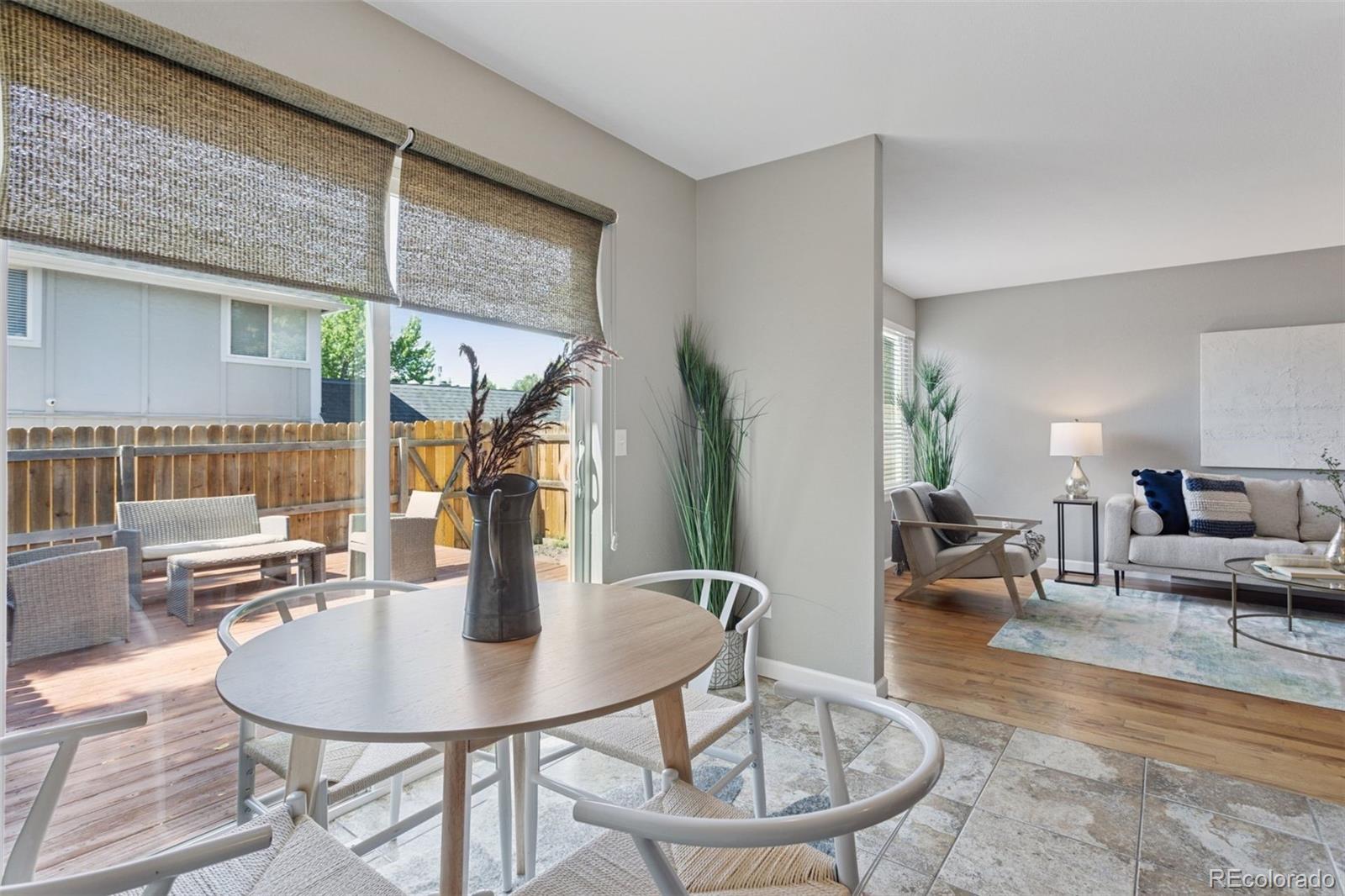 2854 Lowell Boulevard Denver, CO 80211 - Photo 11 of 34