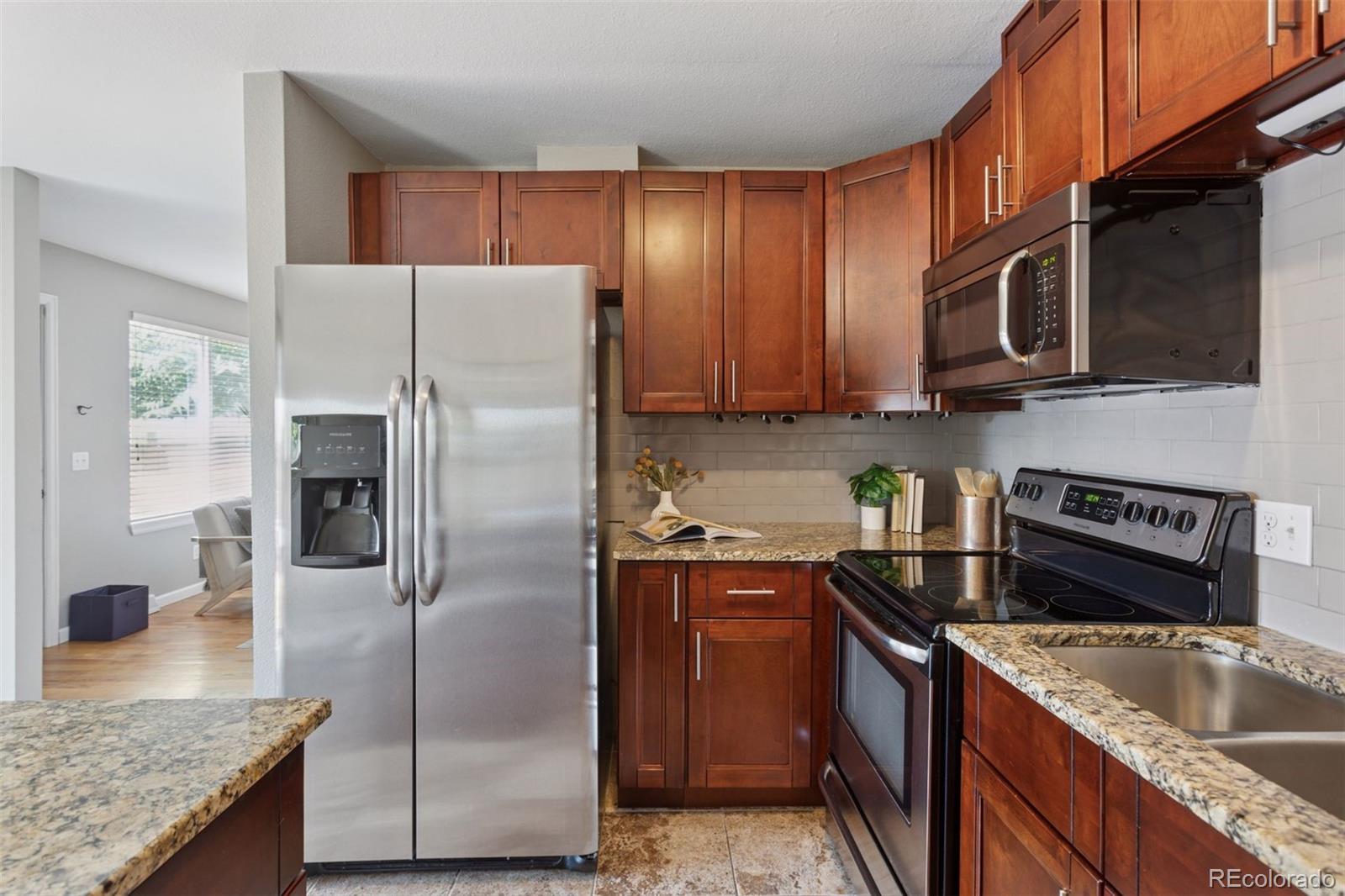 2854 Lowell Boulevard Denver, CO 80211 - Photo 14 of 34