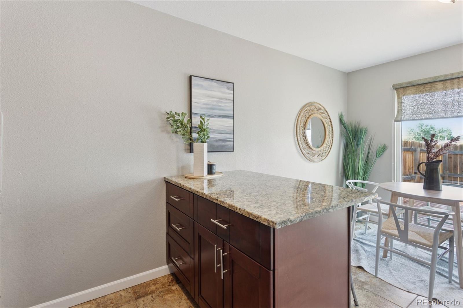 2854 Lowell Boulevard Denver, CO 80211 - Photo 15 of 34