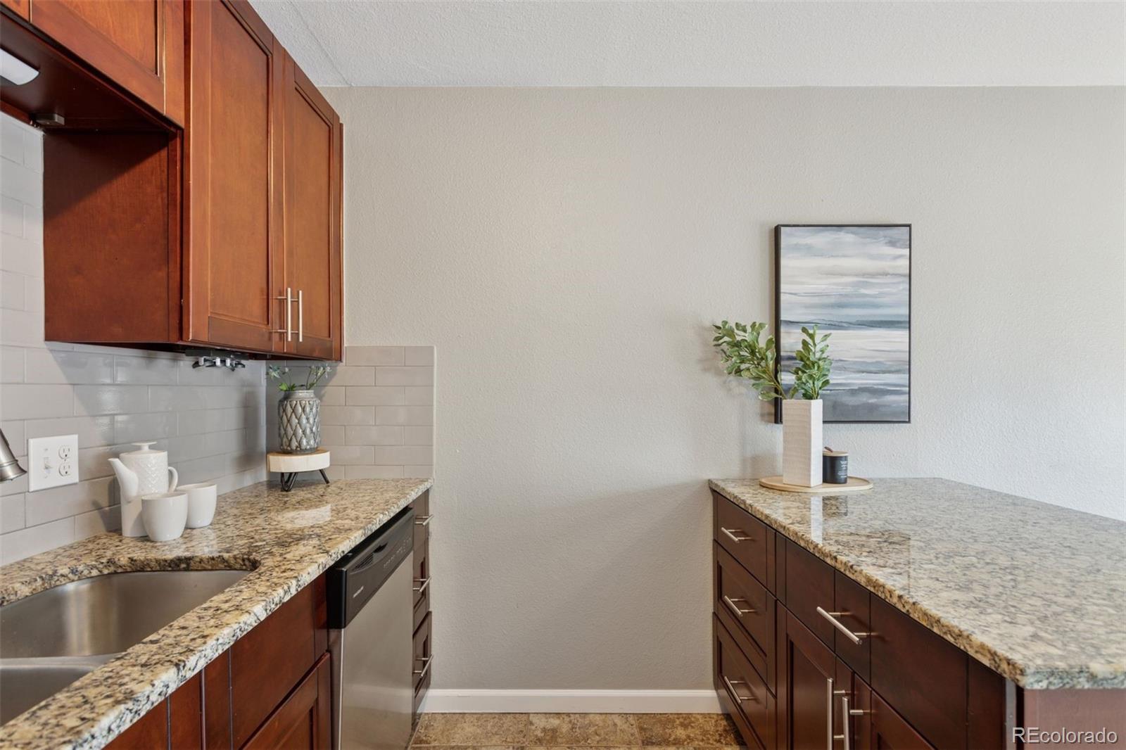 2854 Lowell Boulevard Denver, CO 80211 - Photo 16 of 34