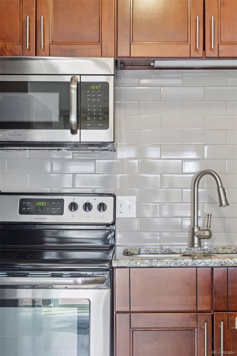 2854 Lowell Boulevard Denver, CO 80211 - Photo 17 of 34