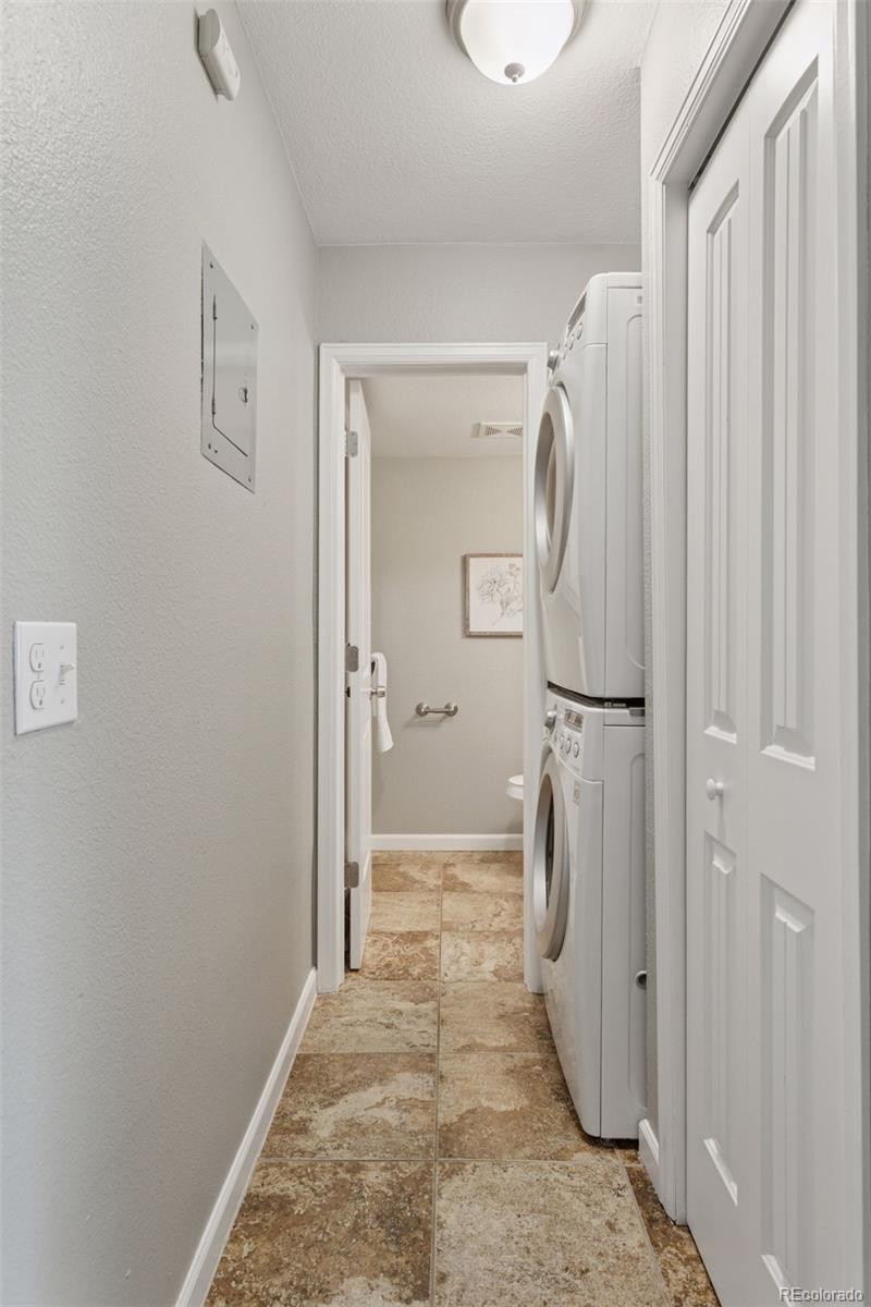 2854 Lowell Boulevard Denver, CO 80211 - Photo 19 of 34