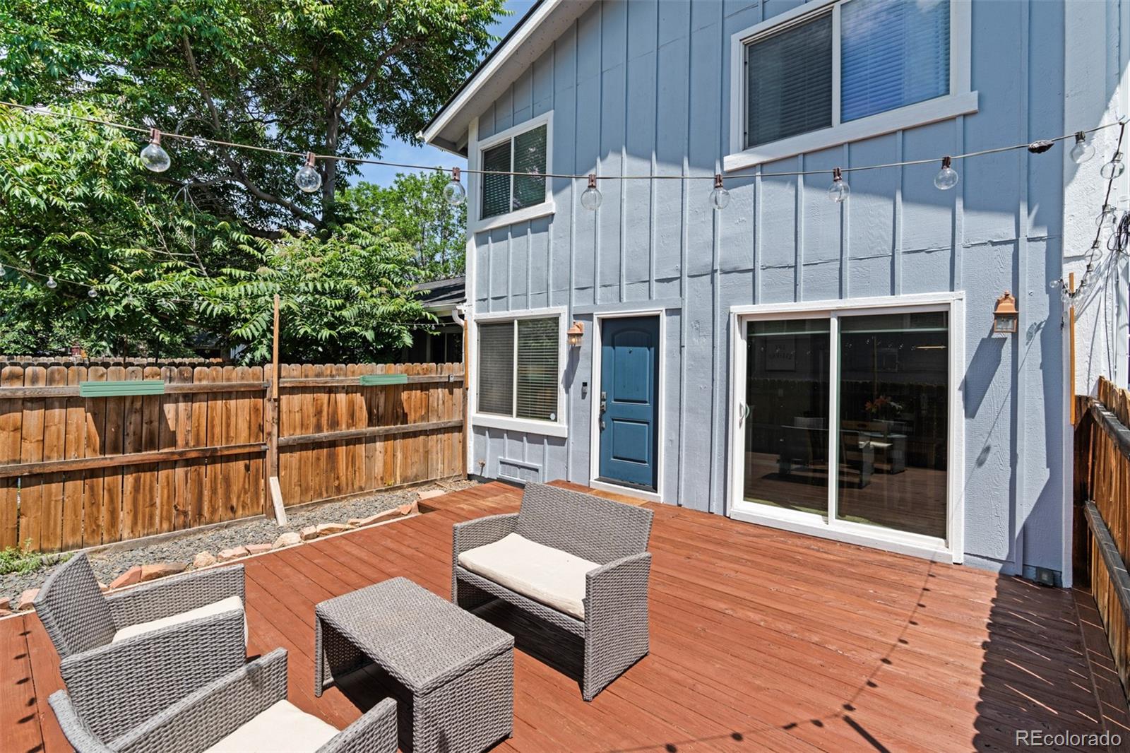 2854 Lowell Boulevard Denver, CO 80211 - Photo 2 of 34