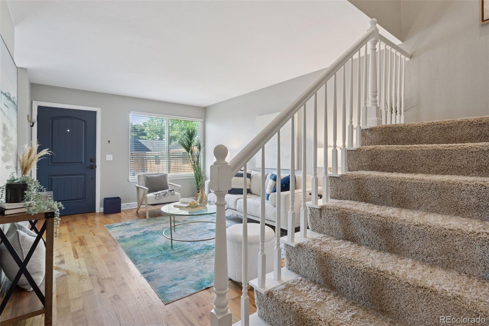 2854 Lowell Boulevard Denver, CO 80211 - Photo 23 of 34