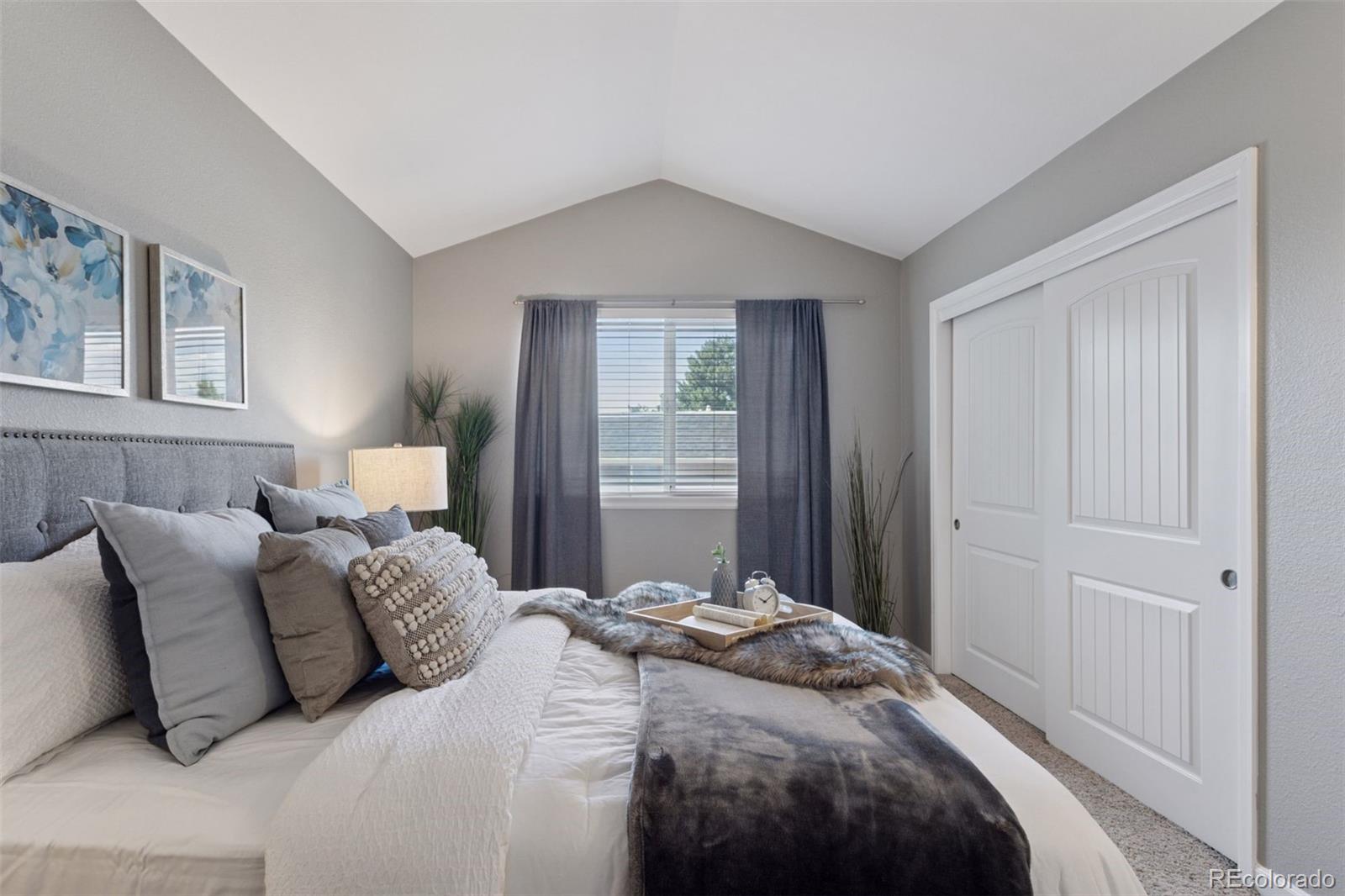 2854 Lowell Boulevard Denver, CO 80211 - Photo 25 of 34