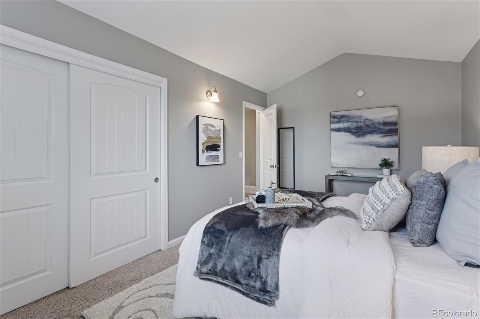 2854 Lowell Boulevard Denver, CO 80211 - Photo 26 of 34