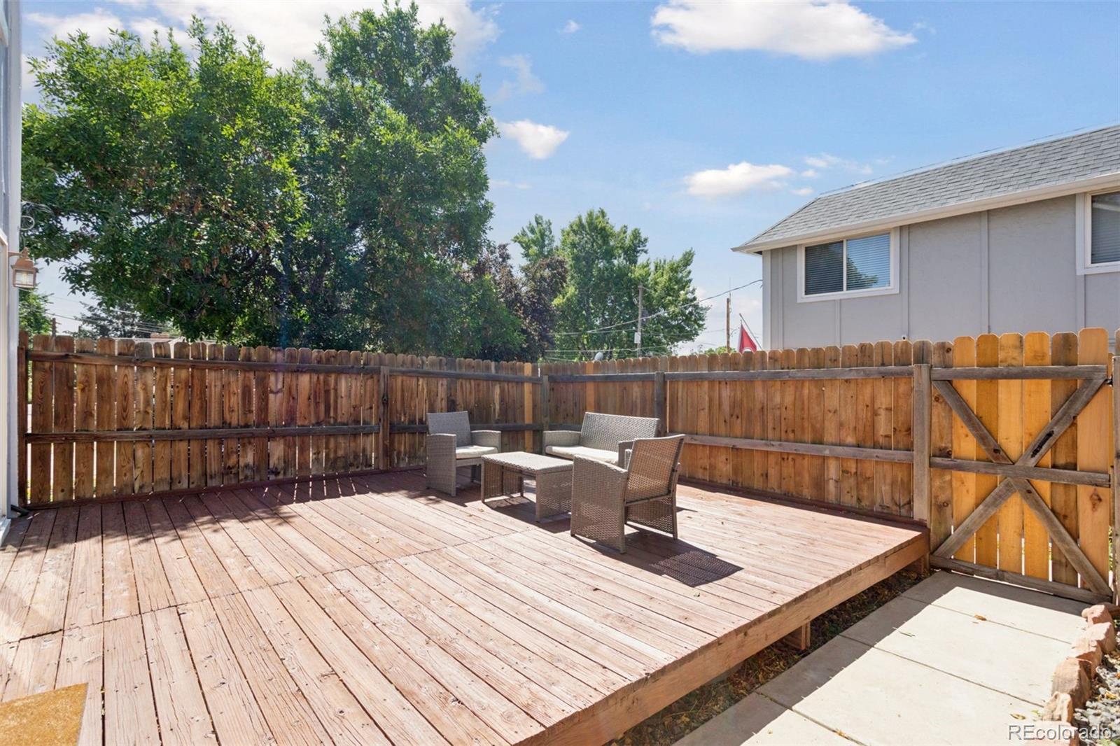 2854 Lowell Boulevard Denver, CO 80211 - Photo 3 of 34