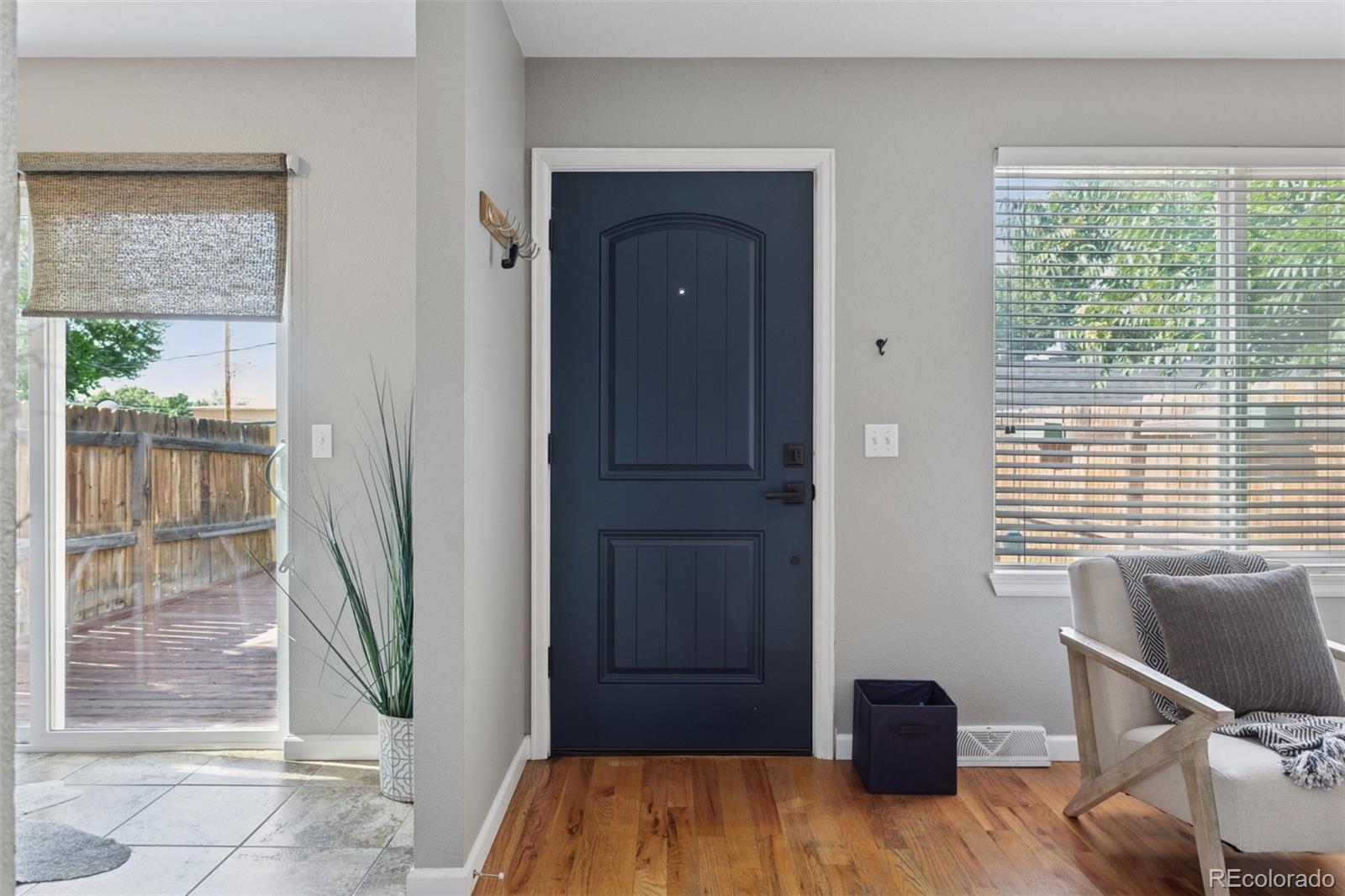 2854 Lowell Boulevard Denver, CO 80211 - Photo 4 of 34