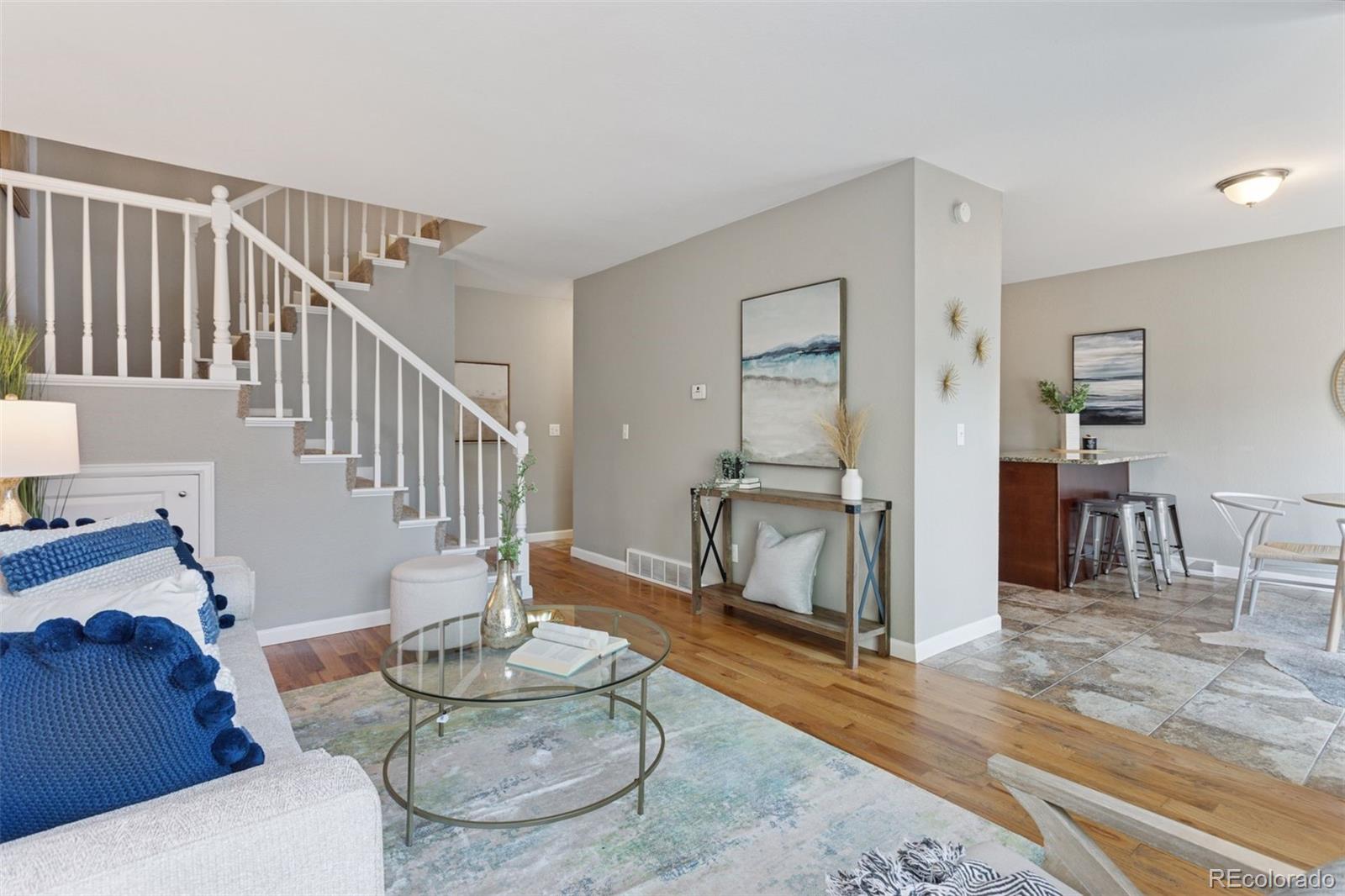 2854 Lowell Boulevard Denver, CO 80211 - Photo 6 of 34