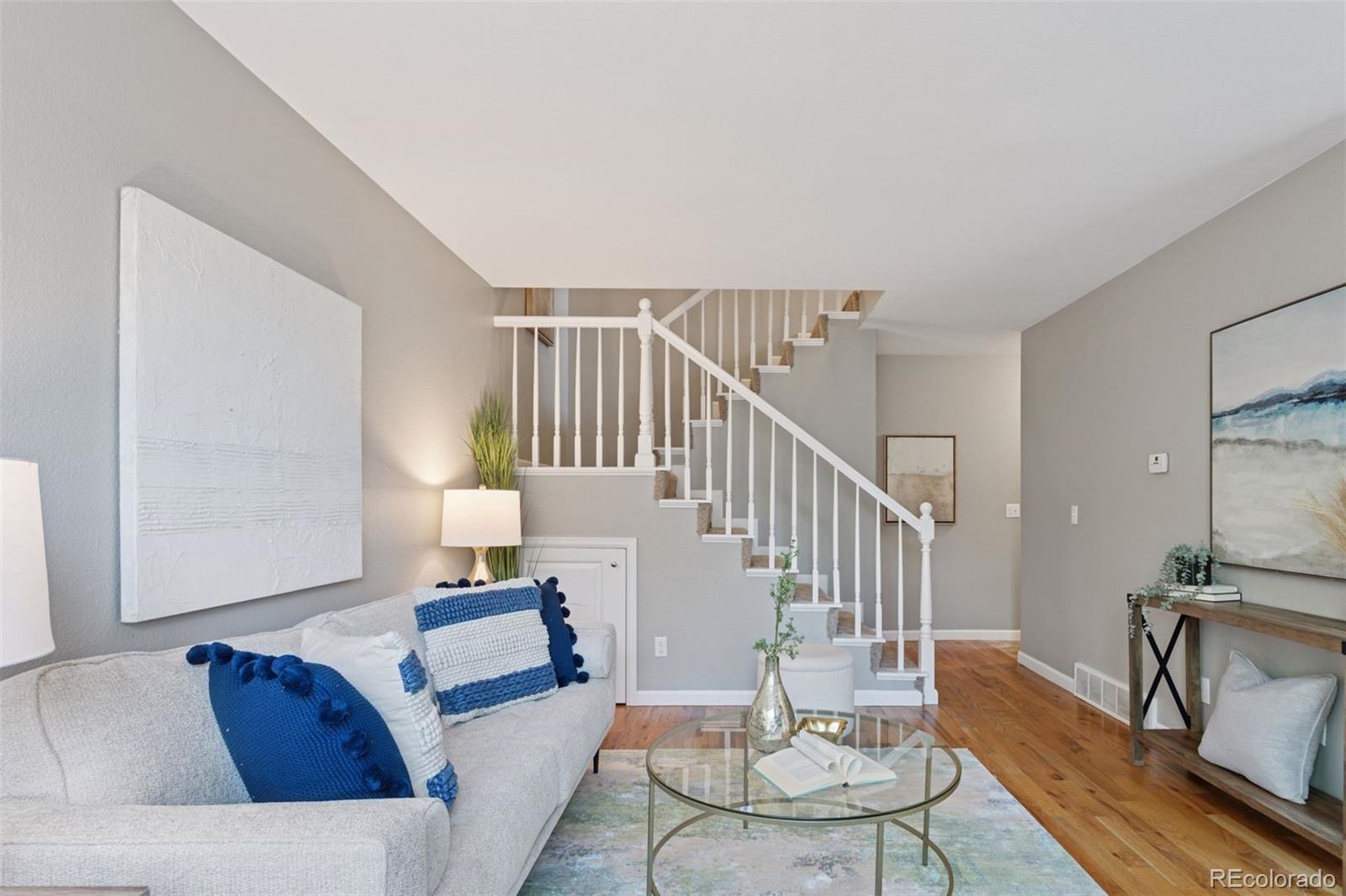 2854 Lowell Boulevard Denver, CO 80211 - Photo 7 of 34