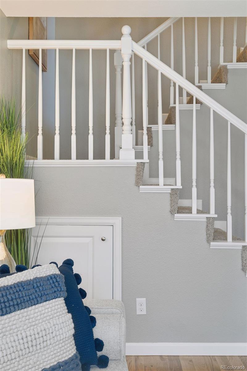 2854 Lowell Boulevard Denver, CO 80211 - Photo 9 of 34